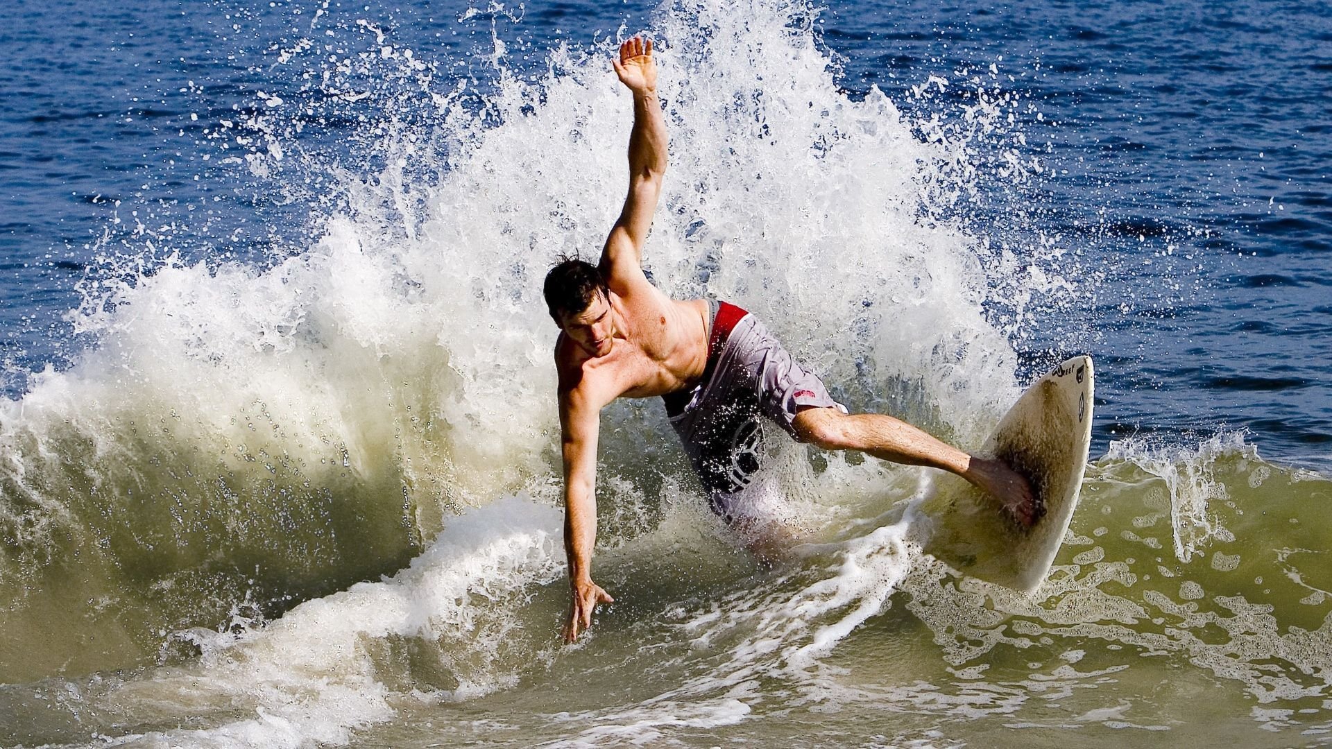 奥运会备战周期训练强度分析报告,奥运会训练多久