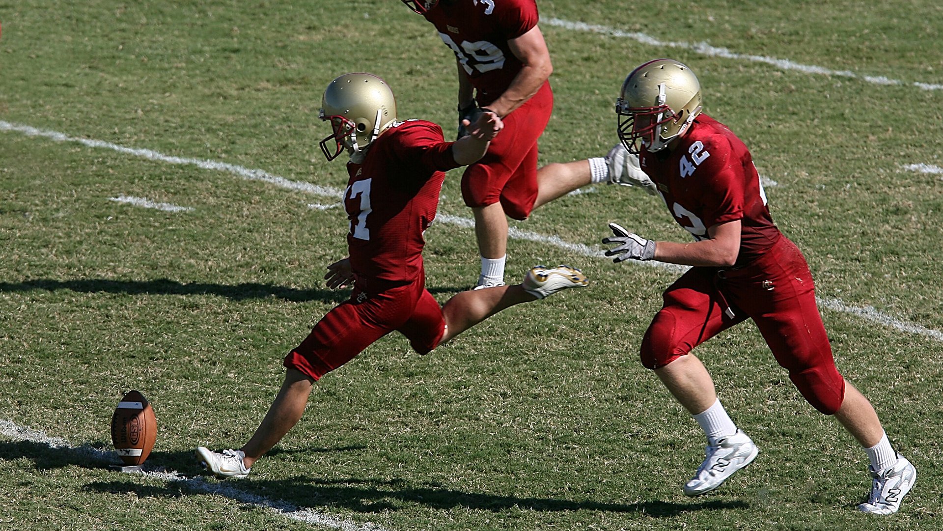 高校体育专业课程体系改革,高校体育课程建设