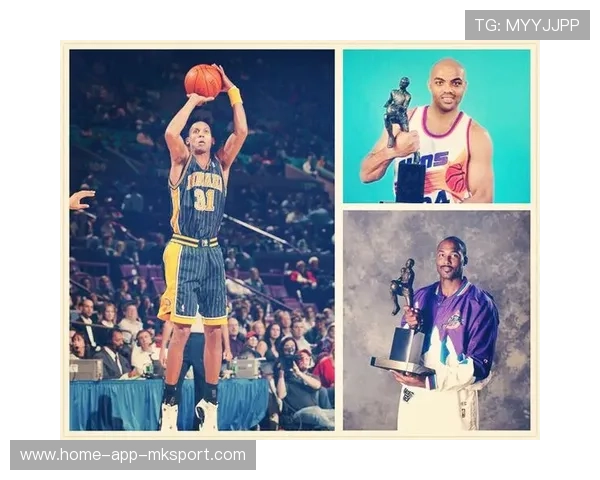 联盟制定年轻球员保护条例加强监管