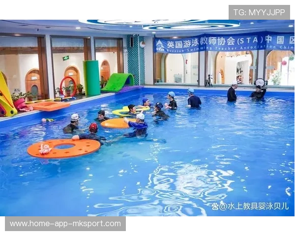 游泳馆开展亲子游泳安全培训与课程包推广，亲子游泳培训总结