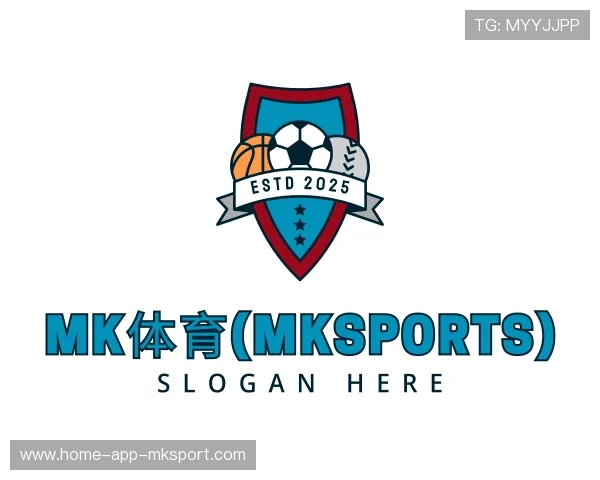 了解mk体育app下载入口