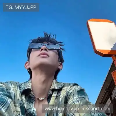 龙禹珑