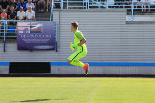 mk体育官网-中国足球门将反应时与扑救角度关系，门将反应和门将扑救