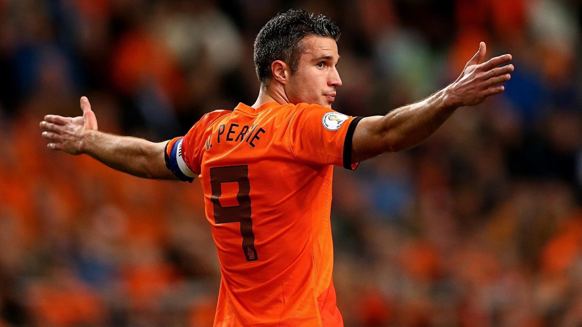 中国足球门将扑救区域热图,中国足球门将最差吗