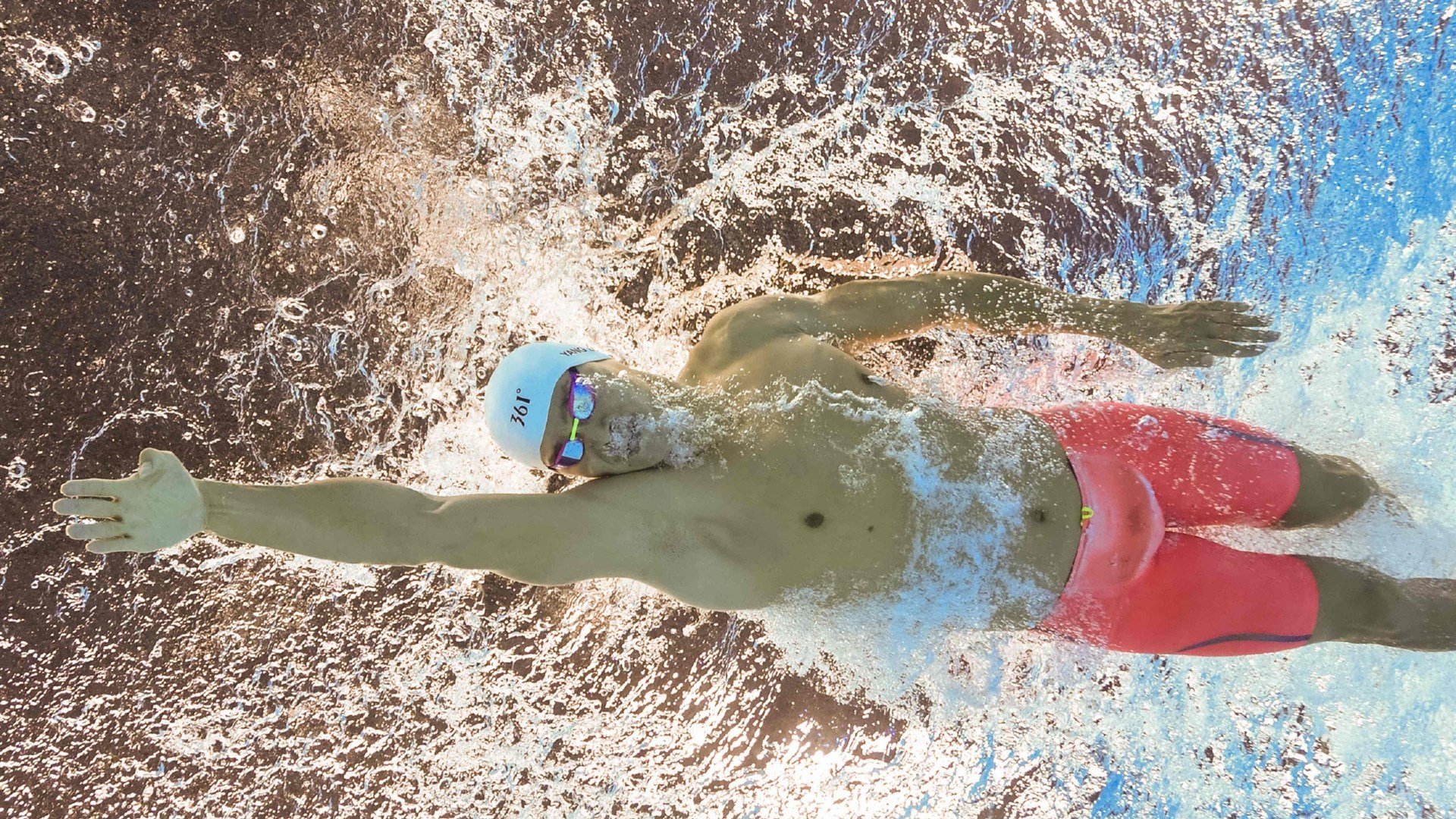 中国足球门将扑救能力评估,2020门将扑救集锦