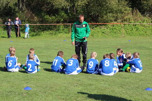 mk体育网址-中国足球门将比赛组织行为数据分析，中国足球运动员门将