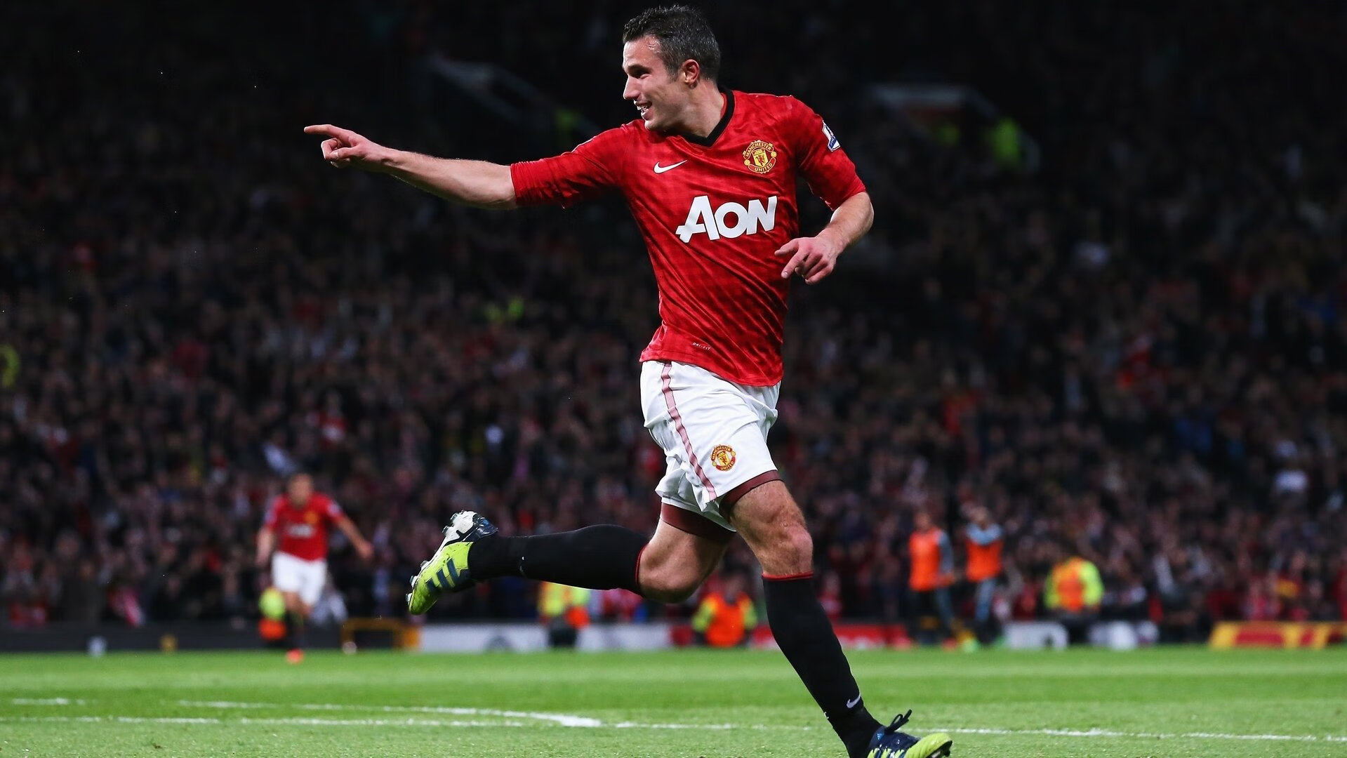 中国足球门将站位与丢球位置对应分析,中国足球队员门将