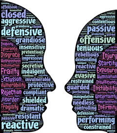 mk体育平台登录入口-中国足球防守压迫数据统计，足球防守队员压过了半场