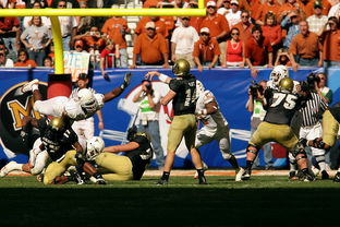 mk体育平台网页版入口-中国足球防守阵型压缩效果评分，足球防守排名