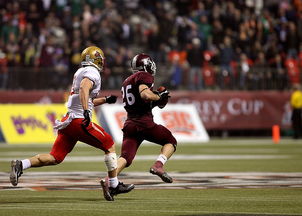 mk体育官方网站-中国足球防线移动协同性评分系统构建