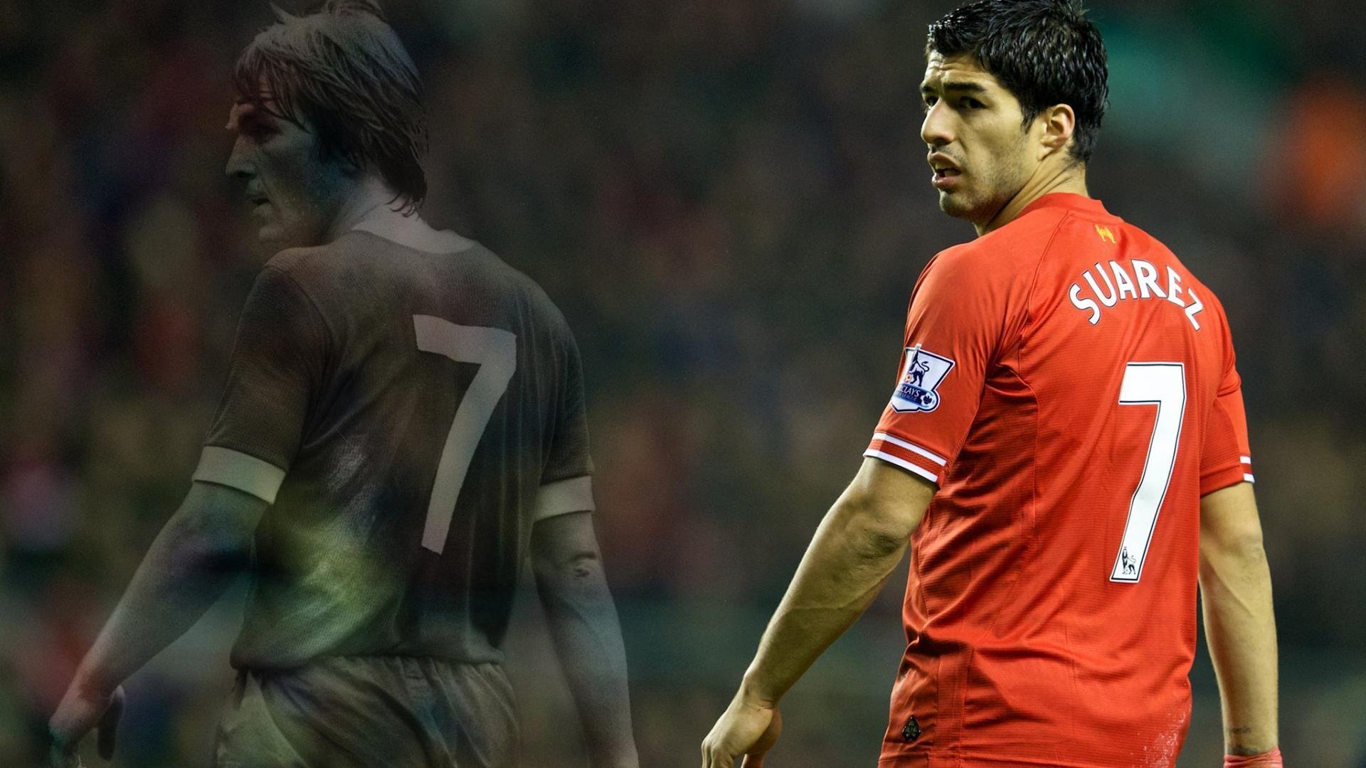 中国足球防线移动协同性评分系统构建