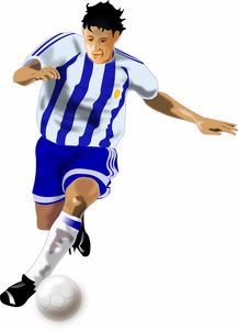 mk体育官网-中国足球青年球员成长速度排名，中国足球青年队水平