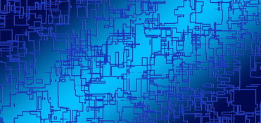 mk体育平台登录入口-国足比赛时间控制点数据追踪，国足比赛统计