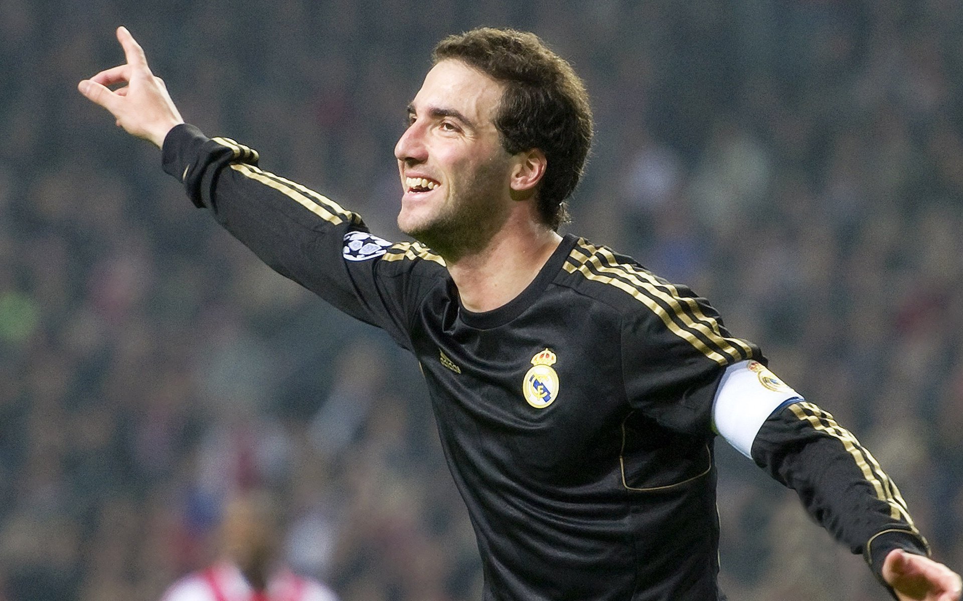 mk体育全站-定制球衣：足球明星的个性化商业路线，足球明星球衣多少钱