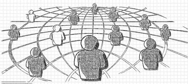 mk体育网址-意甲防守协作与抢断效率之间的定量关系分析，防守能力和抢断