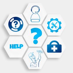 mk体育平台登录入口-篮球联赛市场化运营模式探索，篮球比赛市场分析