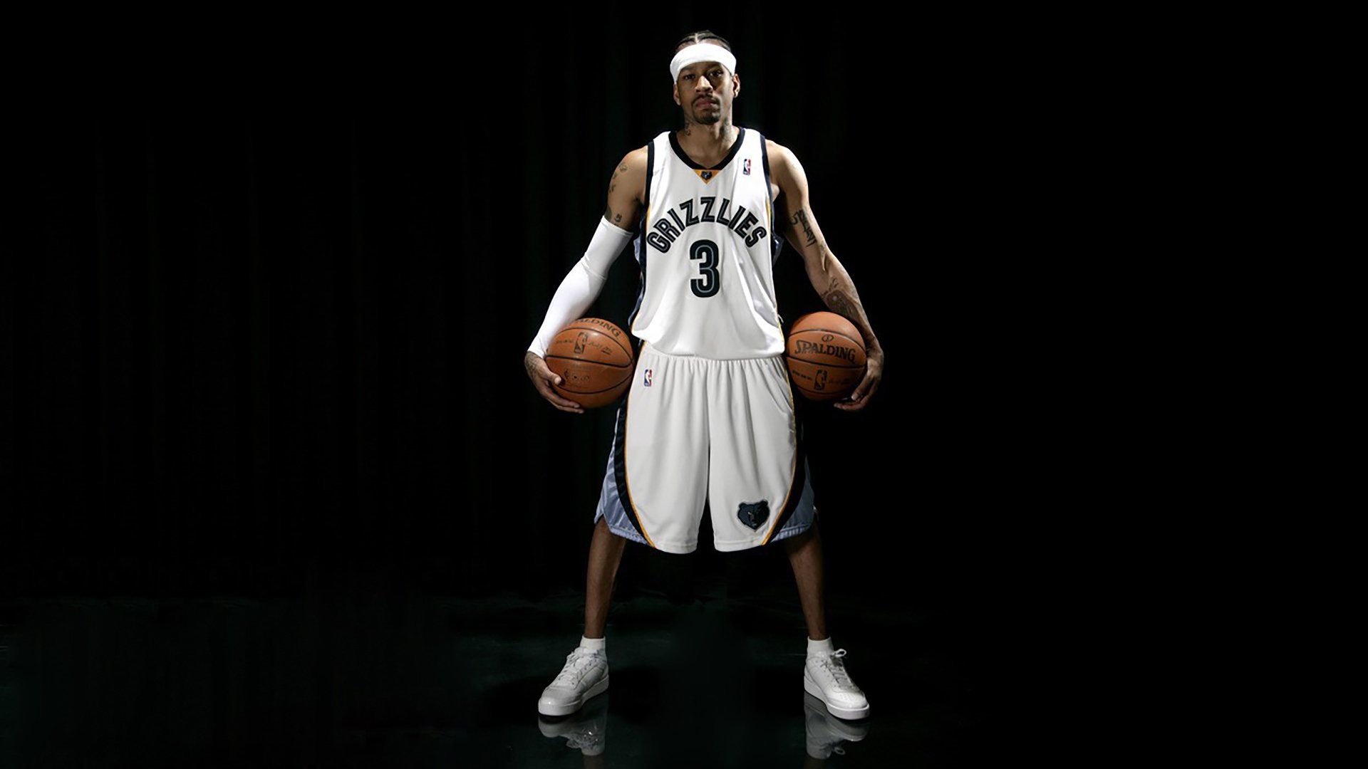 体育mk-中国篮球人才流失问题引发外界担忧，中国篮球人才流失问题引发外界担忧的原因