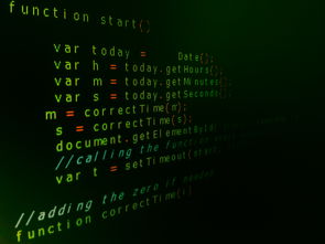 mk sport-中国香港队未来能否突破技术瓶颈，迎来新一轮飞跃？，香港队伍