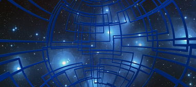 mk体育-体育新闻中心发布体育新媒体用户互动行为报告，体育移动新媒体